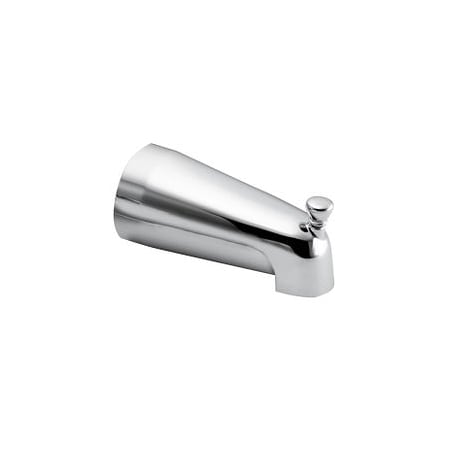 Moen Diverter Tub Spout 40911